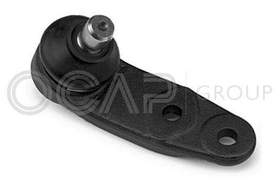 OCAP 0400102 Traggelenk für Ford Fiesta I 0.9 1.0 1.1 1.3 1.6 1591066 5021425