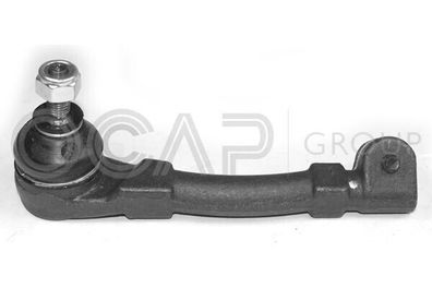 OCAP 0281300 Spurstangenkopf Spurstangenk für Renault Clio II 7701147127