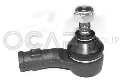 OCAP 0290873 Spurstangenkopf Spurstangenk für Seat Cordoba Ibiza Inca Toledo VW