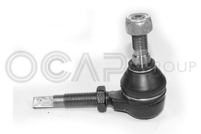 OCAP 0192007 Traggelenk für Audi 100 200 A6 V8 quattro 443505351P