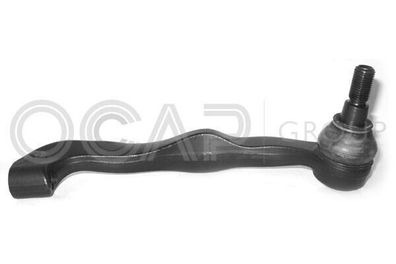 OCAP 0294333 Spurstangenkopf Spurstangenk für VW Multivan Transporter T5 T6