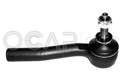 OCAP 0291125 Spurstangenkopf Spurstangenk für Fiat Bravo I 2.0 HGT 20V 9947440