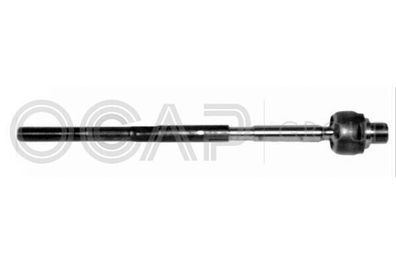 OCAP 0600184 Axialgelenk Spurstange Vorderachse für Volvo 240 740 760 780