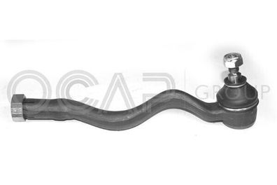 OCAP 0290371 Spurstangenkopf Spurstangenk für BMW 3er Z3 32111139313 32111139317