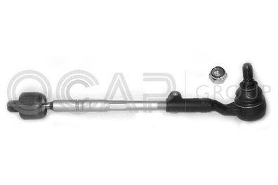 OCAP 0592287 Axialgelenk Spurstange für BMW 3er E90 E91 E92 32106768879