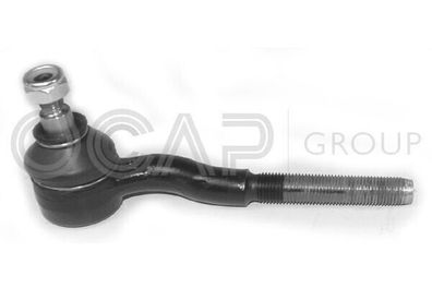 OCAP 0191686 Spurstangenkopf Spurstangenk für Mercedes-Benz 124 E-Klasse