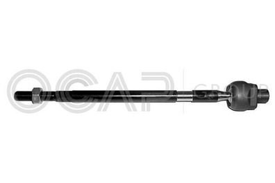 OCAP 0603385 Axialgelenk Spurstange Vorderachse für Mazda 323 II B038-32-135
