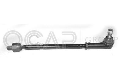 OCAP 0591381 Querlenker Lenker Radaufhängung für Audi TT 1.8 T 3.2 VR6 quattro