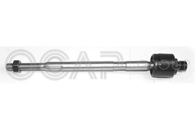 OCAP 0602928 Axialgelenk Spurstange für Kia Pride Mazda 121 I 1.1 1.3 KK15032240