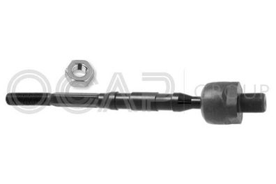 OCAP 0684369 Axialgelenk Spurstange für Honda Jazz II 1.2i-DIS 1.3iDSi