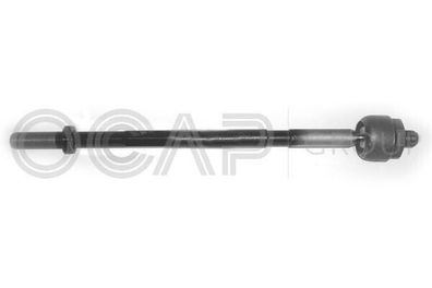 OCAP 0601802 Axialgelenk Spurstange für Audi A2 1.4 1.6 8Z0423803C 8Z0423804C