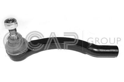 OCAP 0283025 Spurstangenkopf Spurstangenk für Volvo 850 C70 S70 S90 V70 V90