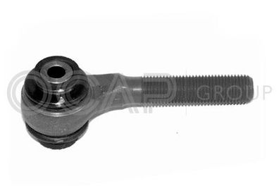 OCAP 0180558 Spurstangenkopf Spurstangenk für Citroen AX Saxo Peugeot 106 I
