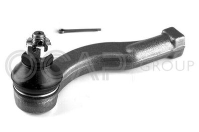 OCAP 0283596 Spurstangenkopf Spurstangenk für Subaru Leone III XT 31320-GA101