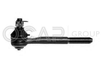 OCAP 0183793 Spurstangenkopf Spurstangenk für Toyota Hilux IV V VI 45406-29115