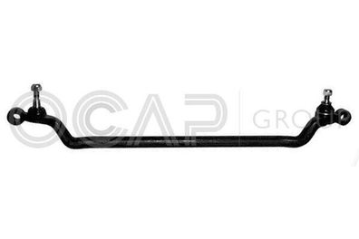 OCAP 0500111 Spurstange Vorderachse für Opel Omega A V87 322136 322145