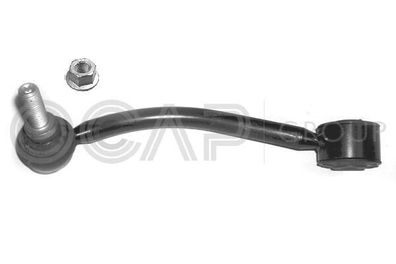 OCAP 0584332 Stabilisator Koppelstange für Audi Q7 Porsche Cayenne VW Touareg