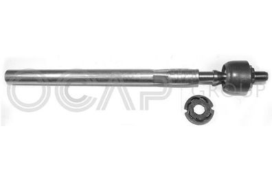 OCAP 0600418 Axialgelenk Spurstange für Citroen XM Peugeot 605 381299 96032460