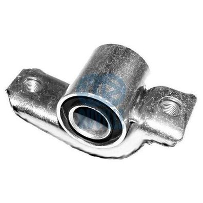 Ruville Lagerung, Lenker 985810 für Fiat Tipo Tempra Bravo Lancia Delta Dedra