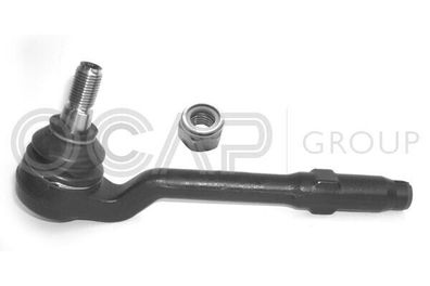 OCAP 0282386 Spurstangenkopf Spurstangenk für BMW X5 E53 32 10 6 774 335
