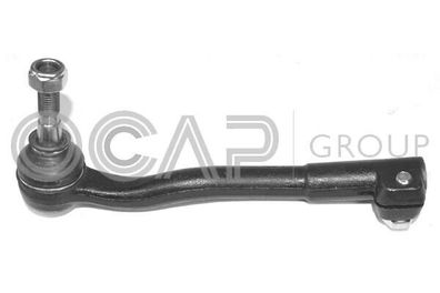 OCAP 0281395 Spurstangenkopf Spurstangenk für BMW 5er E39 32211091724