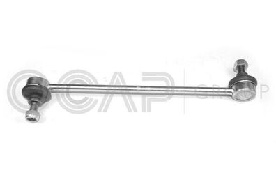 OCAP 0501835 Stange Strebe Stabilisator Koppelstange für Audi Seat Skoda VW