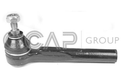 OCAP 0282029 Spurstangenkopf Spurstangenk für Alfa Romeo 164 Fiat Croma Lancia