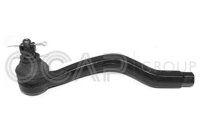 OCAP 0283352 Spurstangenkopf Spurstangenk für Honda Legend I Rover 800 XS