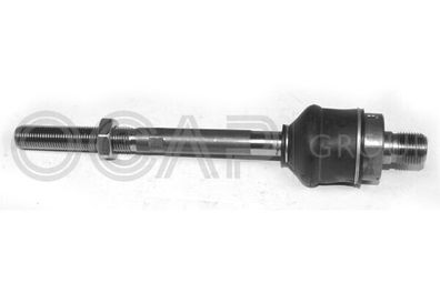 OCAP 0600373 Axialgelenk Spurstange für BMW 3er E36 Z3 E36 32111139318