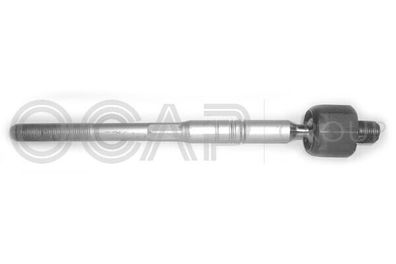 OCAP 0602431 Axialgelenk Spurstange für BMW 3er X1 32106768879 32106768880