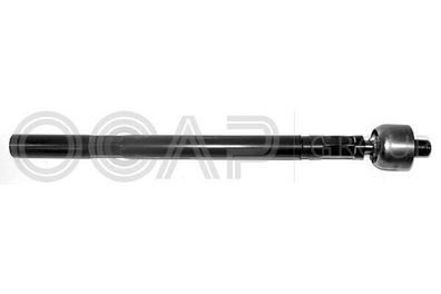 OCAP 0601853 Axialgelenk Spurstange vorne für Citroen C4 Peugeot 307 3812E0