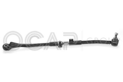 OCAP 0590330 Spurstange Axialgelenk für Alfa Romeo 145 146 1.4 1.6 1.7 60608979