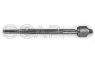 OCAP 0601371 Axialgelenk Spurstange für Alfa Romeo 145 146 155 GTV Spider Fiat