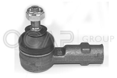 OCAP 0284612 Spurstangenkopf Spurstangenk für Rover 200 I XH GSJ226 GSJ274