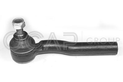 OCAP 0280475 Spurstangenkopf Spurstangenk für Fiat Albea Doblo Palio Strada