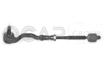 OCAP 0504208 Spurstange für BMW X3 E83 X5 E70 X6 E71 E72 32103412798 32106780985