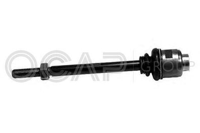 OCAP 0603371 Axialgelenk Spurstange für Isuzu Trooper I UBS 2.0 2.2 2.3 2.6 2.8