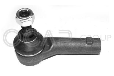 OCAP 0283086 Spurstangenkopf Spurstangenk für Audi Seat Skoda VW 1J0422812