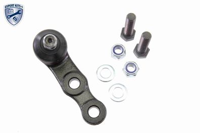 Vaico V40-0114 Traggelenk für Opel Combo Corsa A CC TR B Tigra