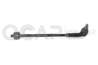 OCAP 0592316 Spurstange für VW Fox liftback 1.2 1.4 6Q0423803F