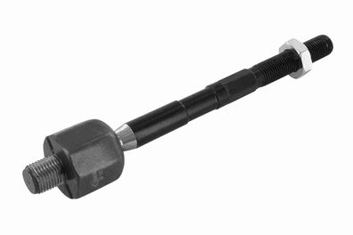 Vaico V20-7211 Spurstange Vorderachse für MINI Mini Cooper One Works 1.3 1.6