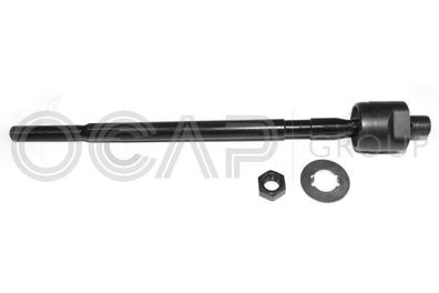 OCAP 0603444 Axialgelenk Spurstange für Mitsubishi Colt III Lancer IV Mirage
