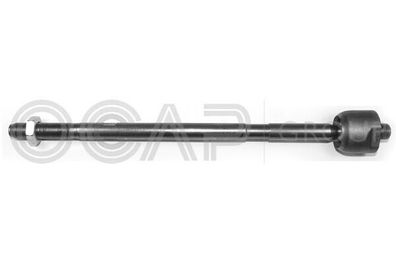 OCAP 0600286 Axialgelenk Spurstange für VW Polo 6N1 6N2 6N0422803 6N0422804