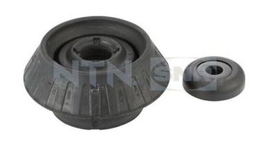 SNR KB674.01 Reparatursatz Federbeinstützlager für Honda Jazz II III 1.2 1.3 1.4