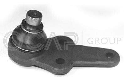 OCAP 0400964 Traggelenk für Ford Fiesta III GFJ 1.0 1.1 1.3 1.4 1.6 1.8 1030027