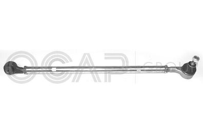 OCAP 0590311 Spurstange für Peugeot 106 I II 1.0 1.1 1.3 1.4 1.5 1.6 381285
