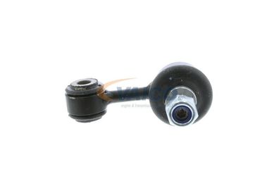 Vaico V10-7266 Koppelstange für Audi A2 8Z0 1.2 TDI 45 KW 61 PS 8Z0411315B