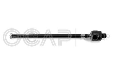 OCAP 0603388 Axialgelenk Spurstange Vorderachse für Mazda 323 III B092-32-240