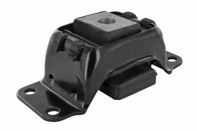 Vaico V10-1439 Achskörperlager hinten für Ford Galaxy Seat Alhambra VW Sharan