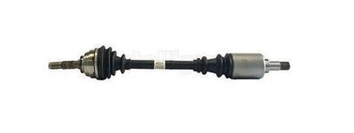 Cifam 655-488 Antriebswelle für Citroen Saxo 1.4 1.6 Peugeot 106 II 1.6 3272.4Q